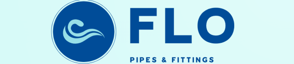 Flo Logo